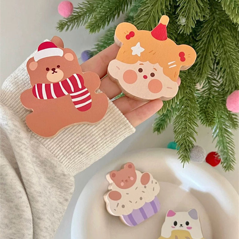 BOTTLE OPENER MAGNET