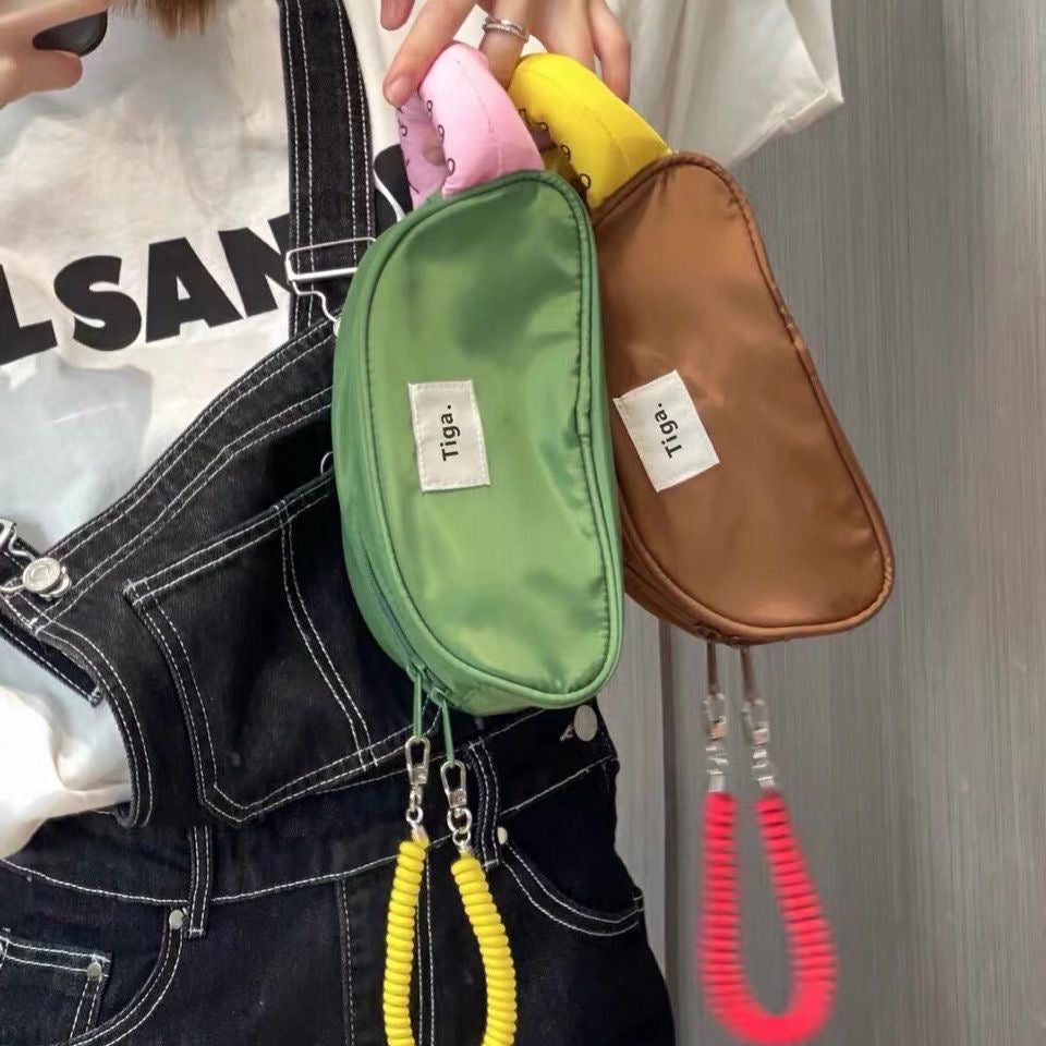 TELEPHONE STORAGE BAG