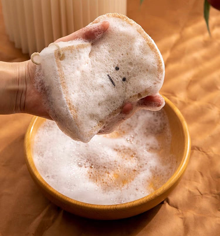 POP-UP SPONGE