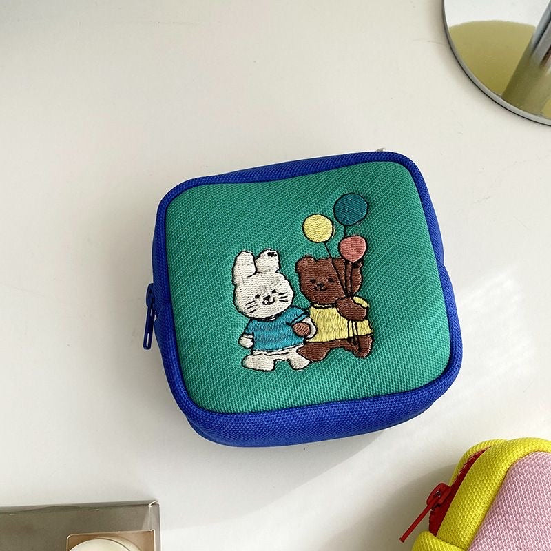 FRIENDS MINI BAG