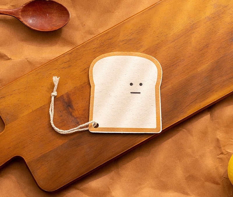 POP-UP SPONGE