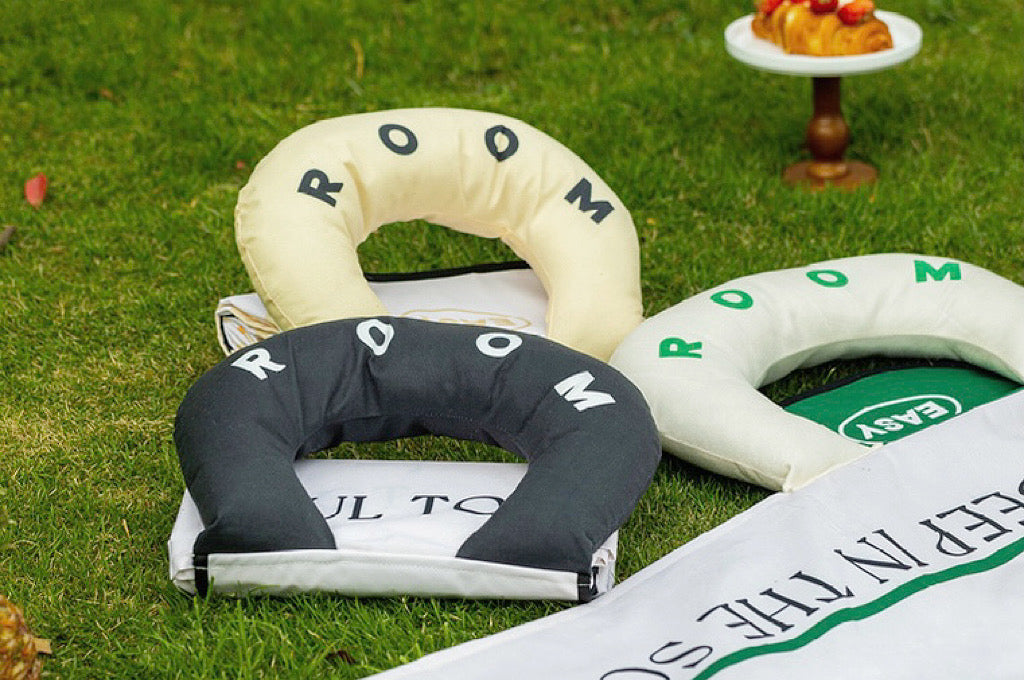 PICNIC MAT