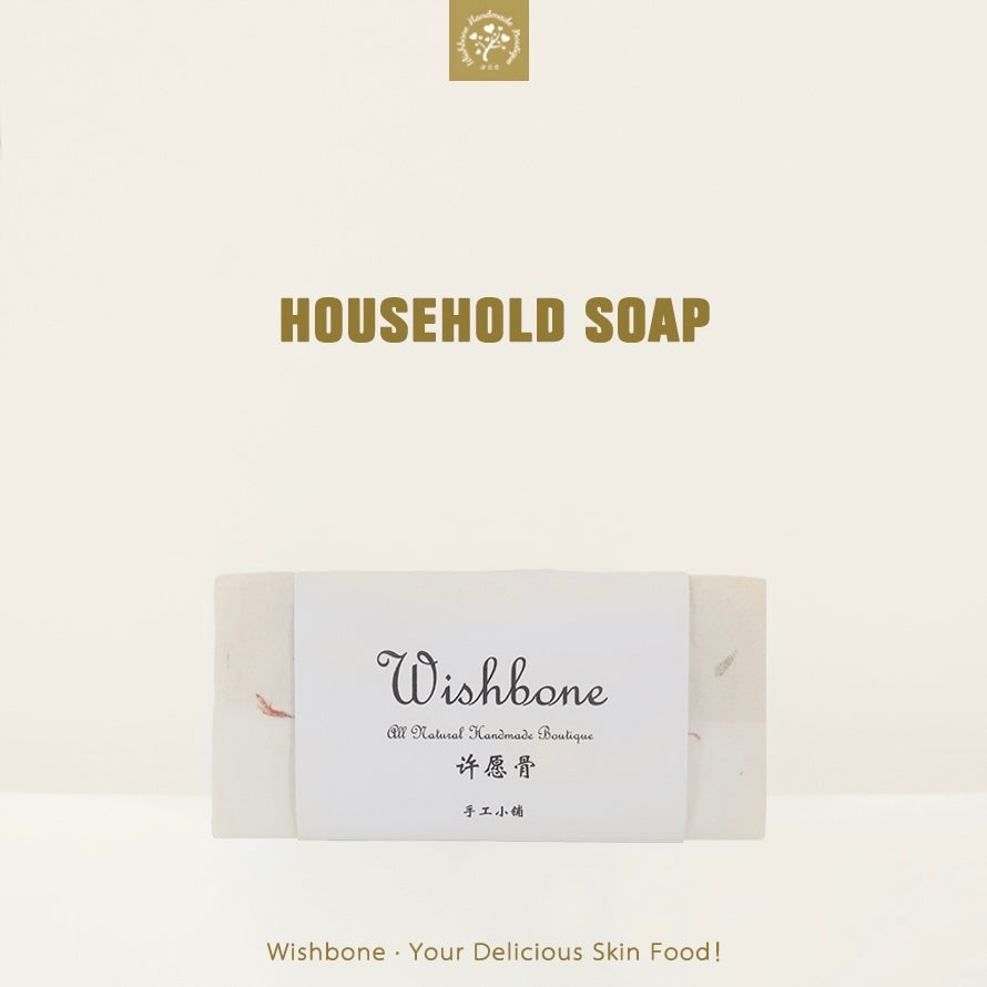 HOUSEHOLD SOAP