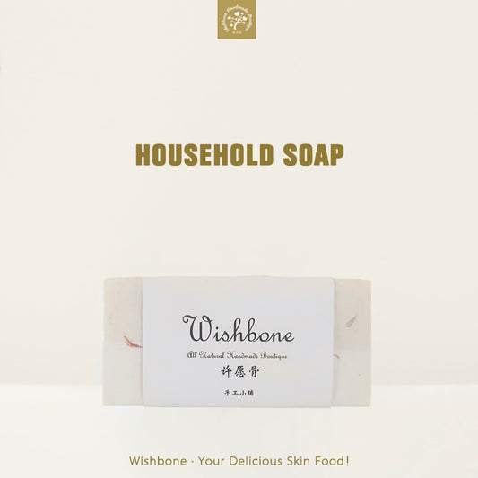 HOUSEHOLD SOAP