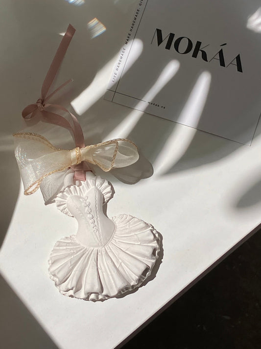 HANDMAKE PERFUMED DIFFUSER