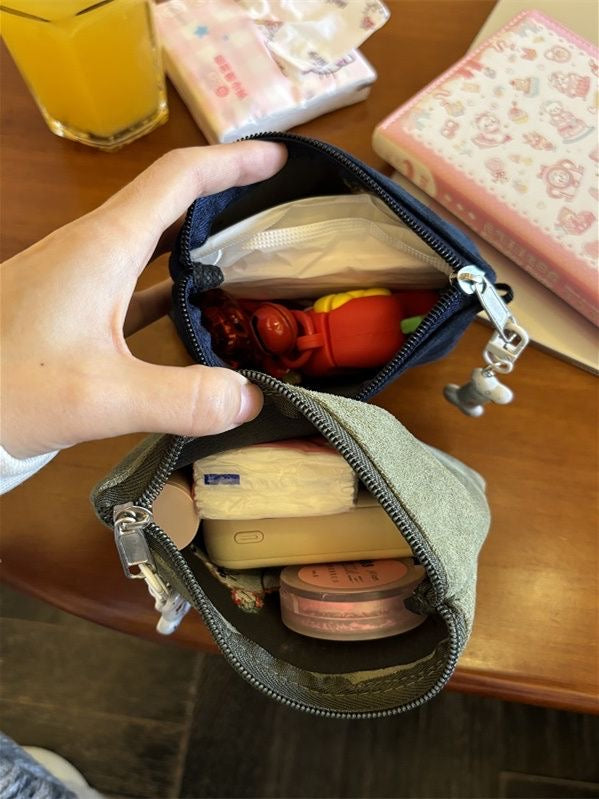 DACHSHUND WALLET