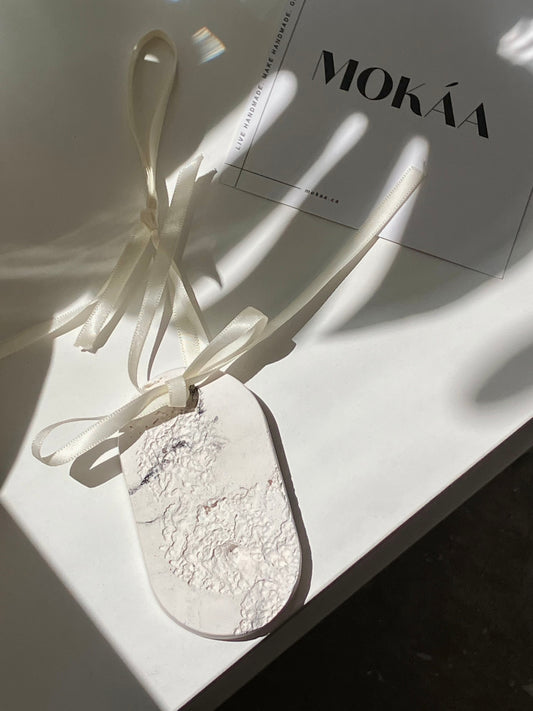 HANDMAKE PERFUMED DIFFUSER