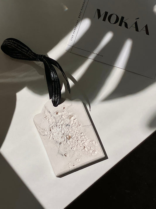 HANDMAKE PERFUMED DIFFUSER