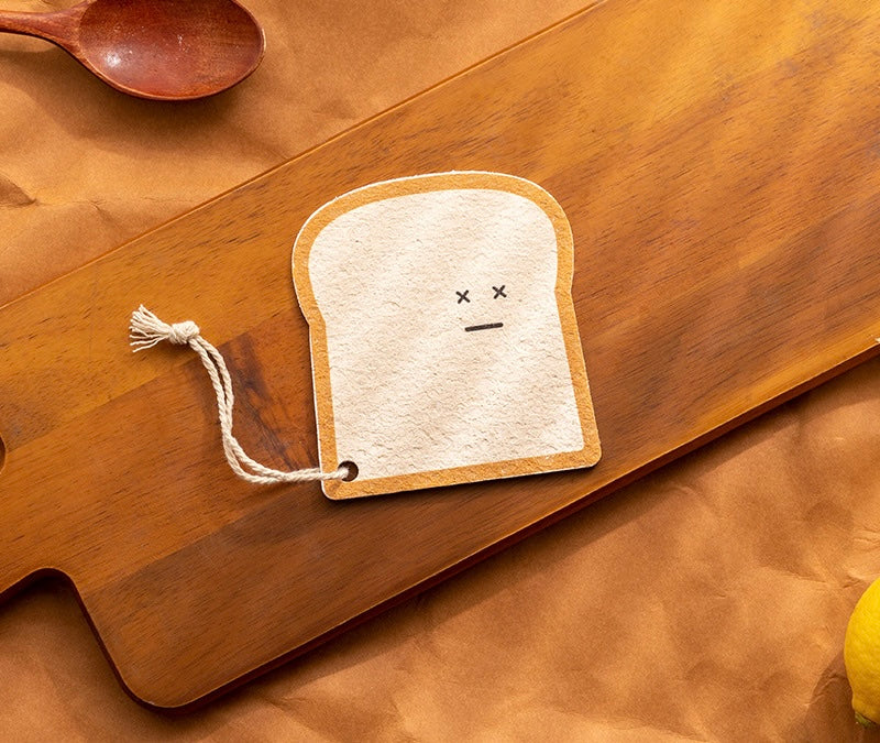POP-UP SPONGE
