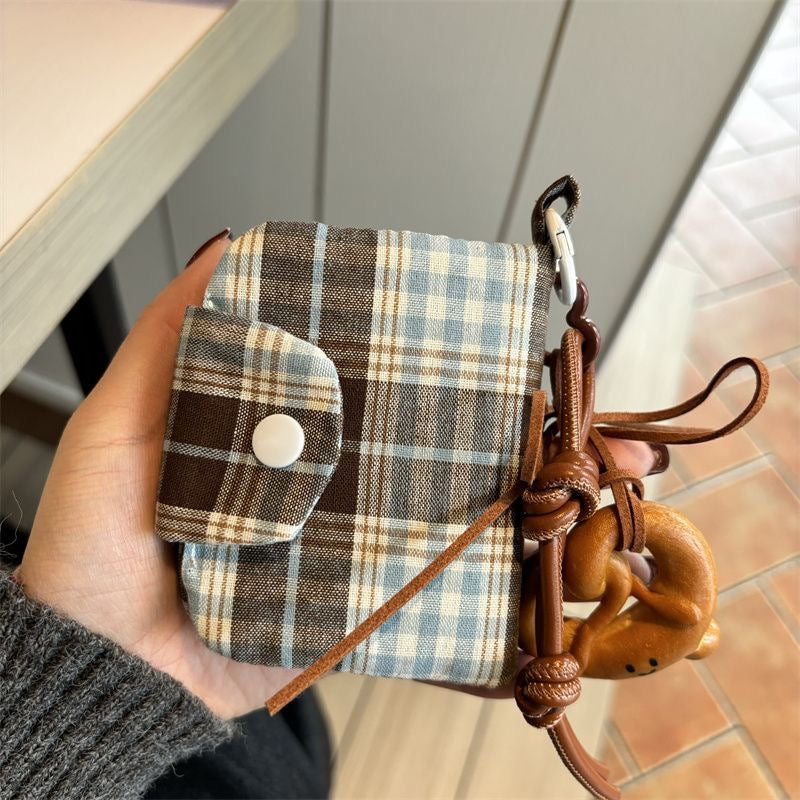 CUTE WALLET