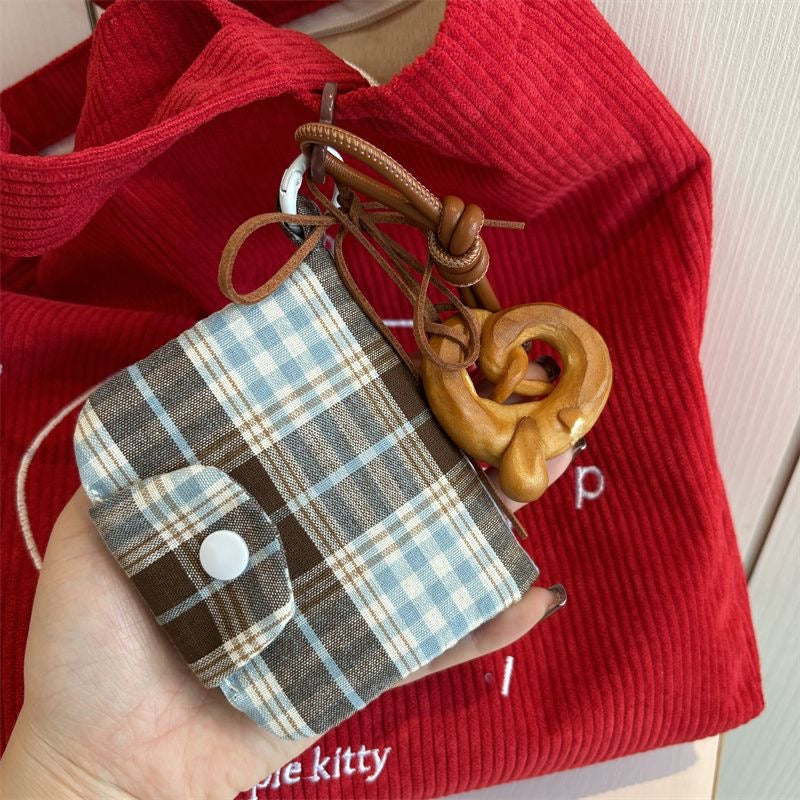 CUTE WALLET