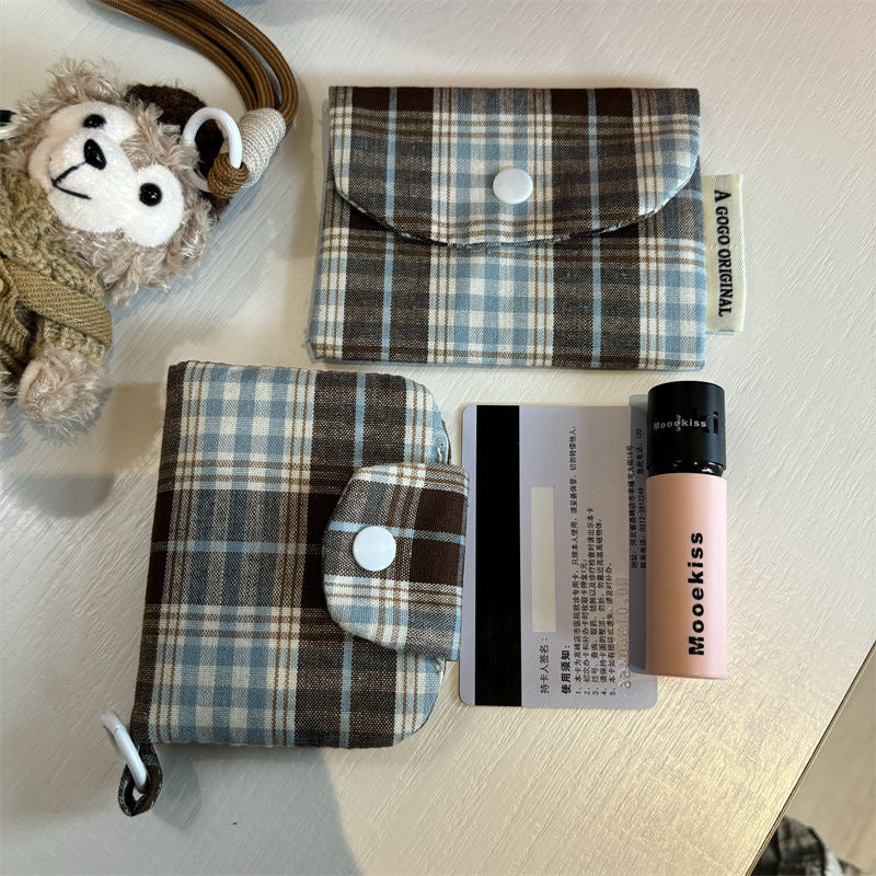 CUTE WALLET