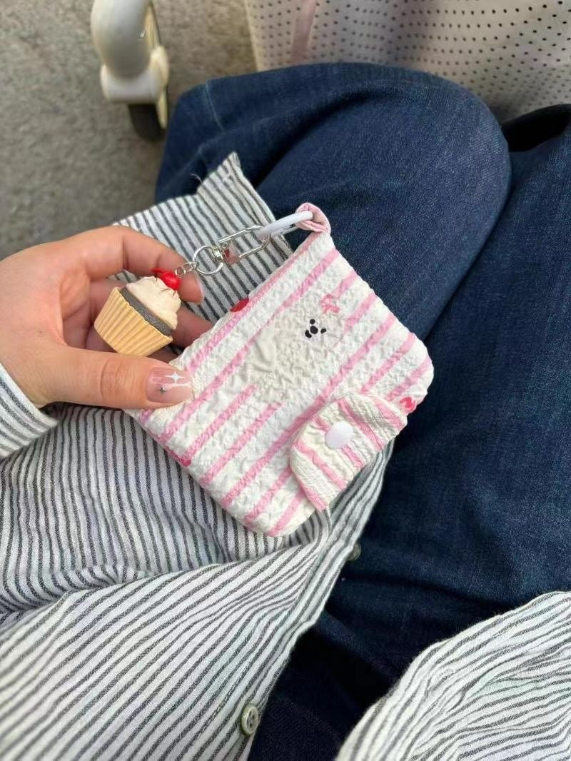 CUTE WALLET