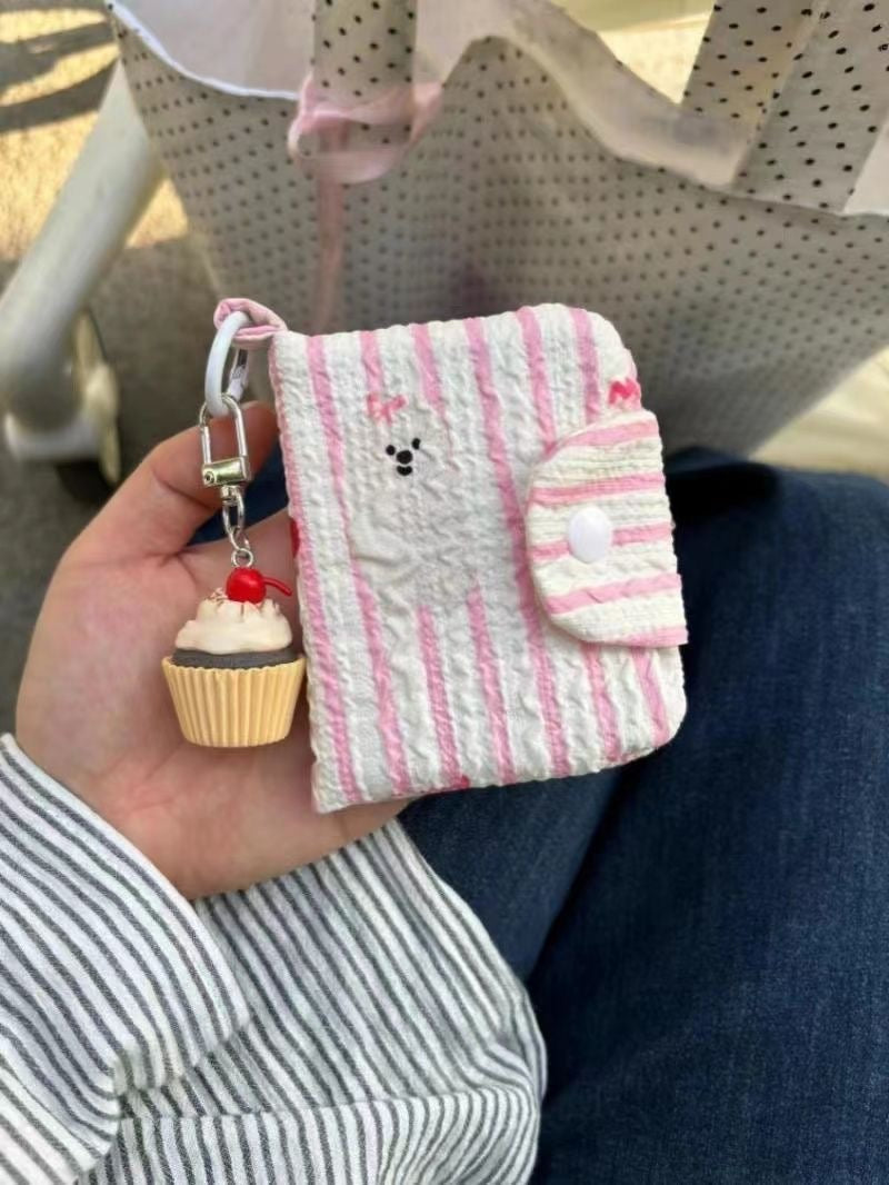 CUTE WALLET
