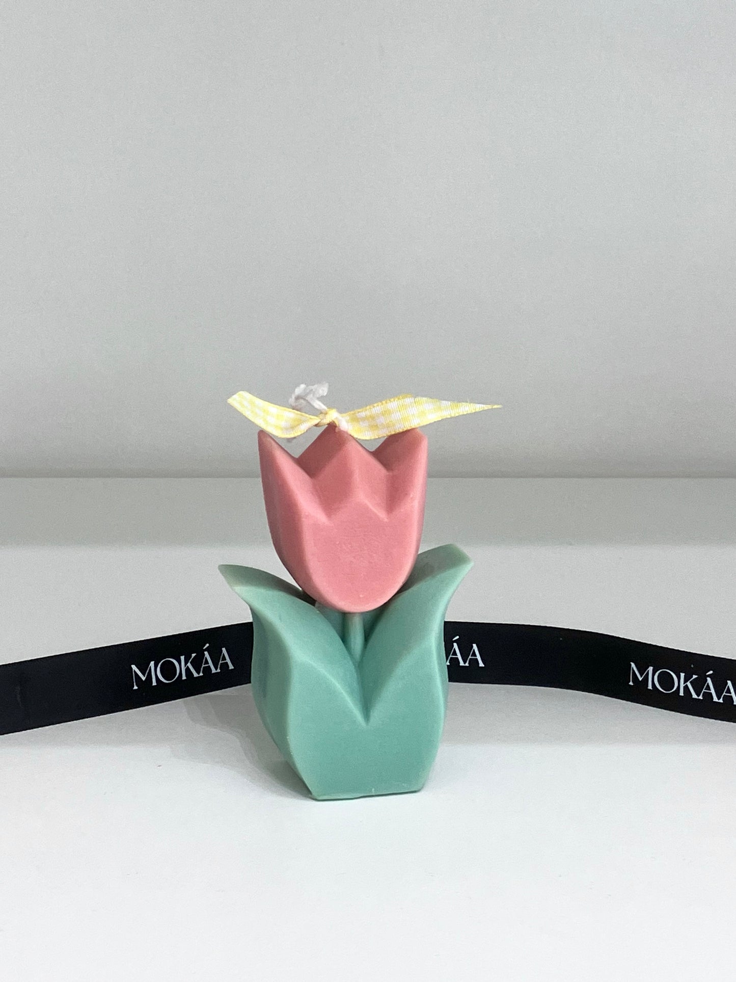 TULIP CANDLE