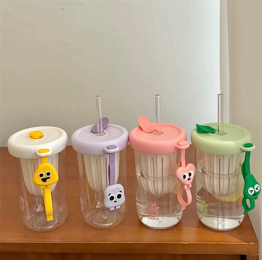 EMOJI CUP